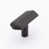 Matte Black selected