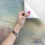 Aeona 1.52m x 1.04m Matte Mural-2073563862
