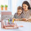Bruning Metal Desk Organiser