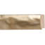 Grand miroir mural Brookneal-1419945891-1419945890