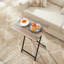 Table pliante 19,69 po