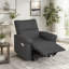 Fauteuil inclinable électrique Wall Wall-1520537612-1520537611