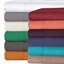 Ensemble de housse de couette en mélange de coton 800 fils Superior-695811648-797339262