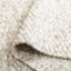 Tapis en laine tissé à la main Belizaire-846861524