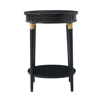 Lampe Harmony