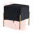 Oreta Velvet Ottoman-1717461805