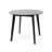 Gloucester 2 - Person Dining Set