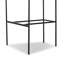 Tabouret de bar et de comptoir Lyssa-85751178-123139600-123751489
