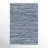 Calana Geometric Indoor Rug-466950194