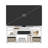 Kanat Entertainment Center for TVs up to 55"-1008255828