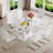 Dining Table Set-2132810328-2132810311-2132748288