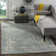 Espana Area Rug