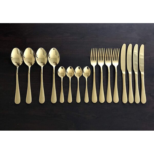 https://assets.wfcdn.com/im/08382759/resize-h600-w600%5Ecompr-r85/1757/175797950/Everly+Quinn+Stainless+Steel+Flatware+Set+-+Service+for+4.jpg