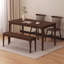 Taheim-199458245-199458240