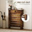 Small Radiator Cover