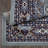 Modena Oriental Indoor Rug-1189226582