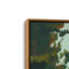 Ensemble 2 pièces Seacliff Whispers On Canvas par Azure Artisanal Studio-2074449113-2074449118