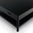 Kaplan Wood 1 Drawer Coffee Table-550463433