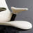 Task Chair with Headrest-99438877
