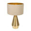 Alamar Metal Table Lamp-801089698-779722203-779722222