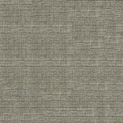 Abbeyshea Thomas Chenille Fabric By The Yard