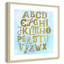 Abc Blue », impression sur papier-47831856-47831949
