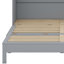 Lit escamotable avec grands tiroirs Murphy-2119390377-2119390376