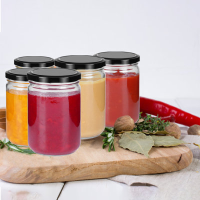 Jar