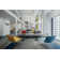 Dizzie Side Table by Lievore Altherr Molina