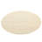 Modway Lippa Oval 35.5'' L x 60'' W-93235909