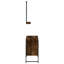Adarion Bathroom Furniture Suite-1413020773
