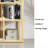 Deangelis-770052410-770052408