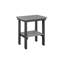 Outdoor Rectangle Side Table-446691084-446691129