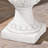 Charming Magnesium Oxide Planter for All Kinds of Plants-402559074