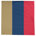 Detroit Basketball,Gold/Navy Blue/Red
