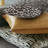 Animal Print Reversible Throw Pillow-107085664