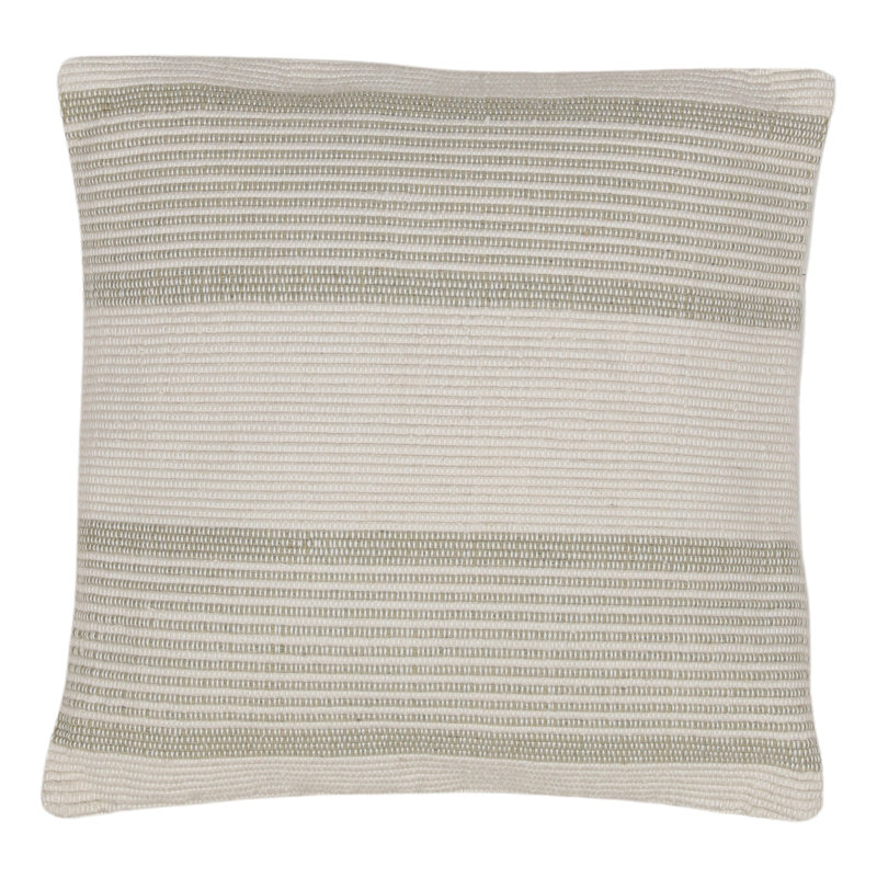 Sabian Outdoor Pillow Sage