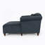CHAISE LOVESEAT