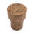 Kaki est en rupture de stock