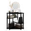 Bureau d'angle Ballou-1679180553