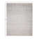Halsey Area Rug in Linen