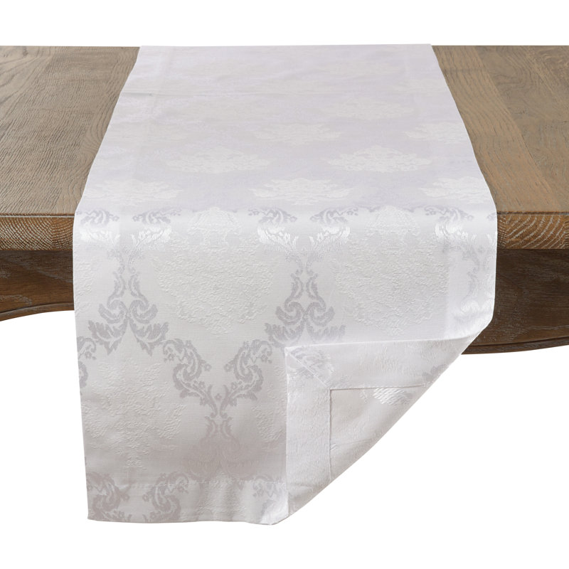 Sangster Simply Luxurious Runner, 72" L x 15" W