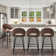 30.25 Bar Stool