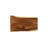 Waterfall Solid Wood Desk