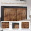 Twin Bed Frame-1769312640-1745839220