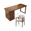 Ensembles de bureau 70,87 po