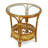 Aimie 3 - Piece Living Room Set-708075008