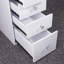 Cyrita Dressing Table