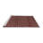 Varis Geometric Indoor Rug-1173660446