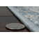 Omarion Southwestern Indoor Rug
